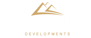 Pyramids Developments